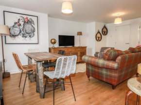 Flat 1